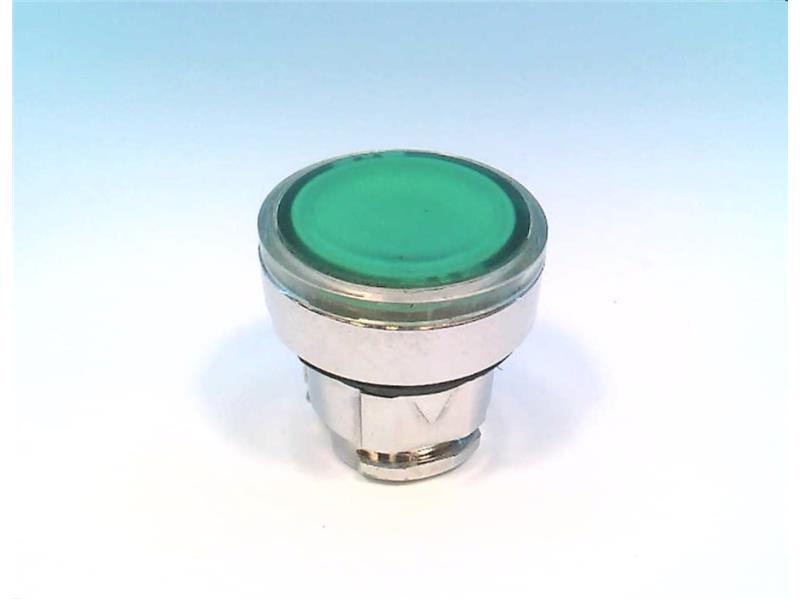 SCHNEIDER ELECTRIC ZB4BW933
