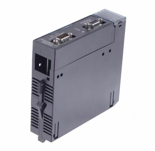 HE693PBS106 par HORNER AUTOMATION