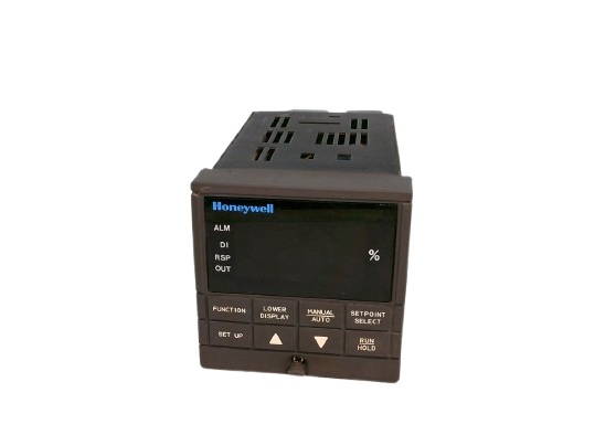 HONEYWELL DC300K-0-0A0-11-0000-0