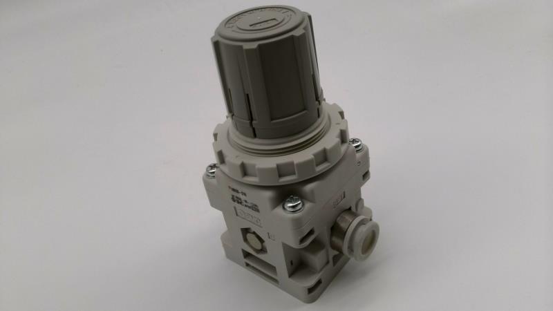 IRV20-C10 by SMC