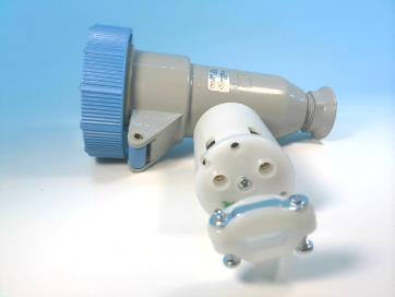 LAPP USA 473306FX