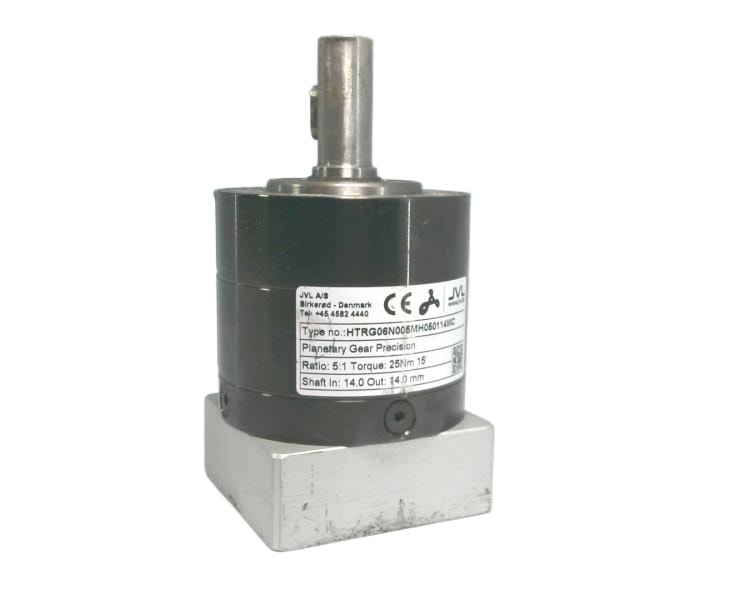 MP 060 1 5 STD 50C CD 14 S1 OR SB KE par JVV AUTOMATISMES