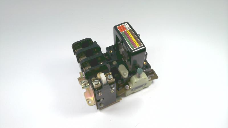 MTE UCO-5-10-UOLO