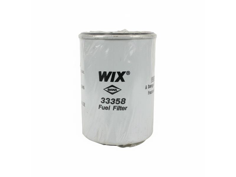 33358 by AFFINIA GROUP INC