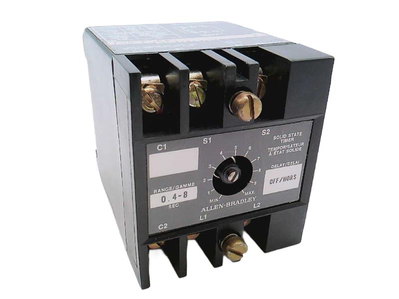 700-PSRA1 par ALLEN BRADLEY