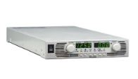 TDK GENH-30-25