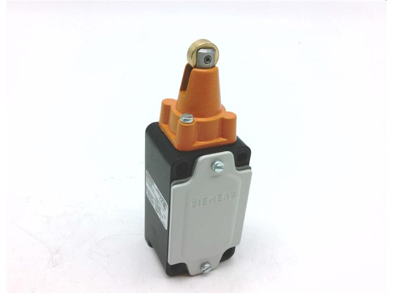 SIEMENS 3SE2120-1D