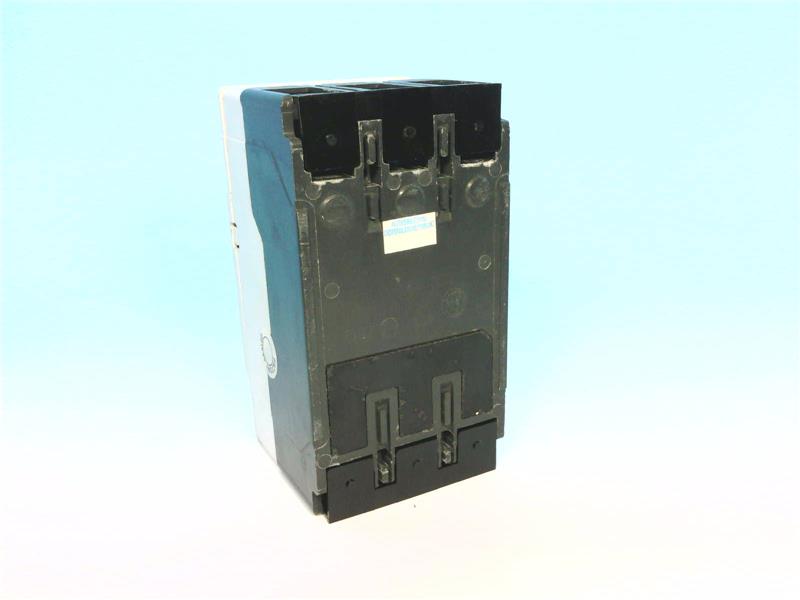 SIEMENS HEM3M030