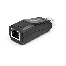 STARTECH.COM USB31000NDS