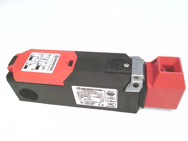 BERNSTEIN AG SLK-F-UC-55-R1-A0-L0-0 