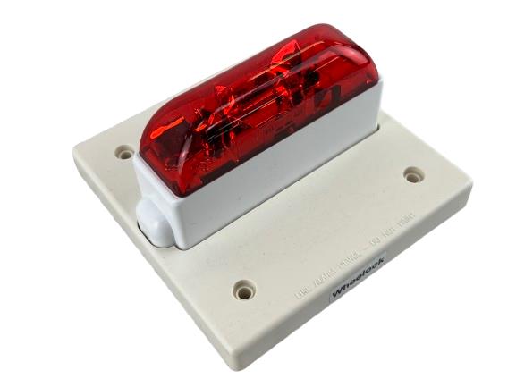 EATON CORPORATION RSSWPR-24MCCH-NW