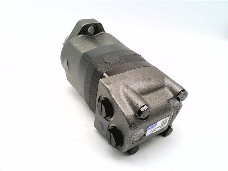 EATON CORPORATION 104-1026-006