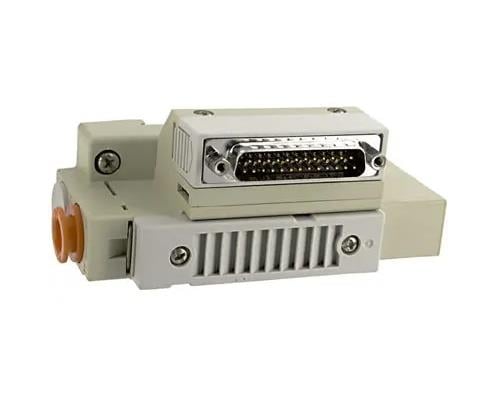 SMC SV2000-51D1-33AS-N11