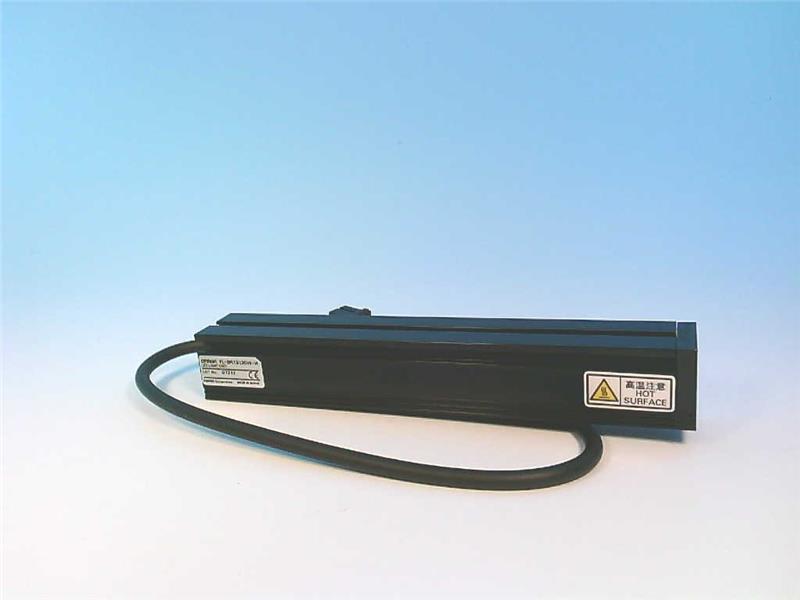 OMRON FL-BR13120W-H