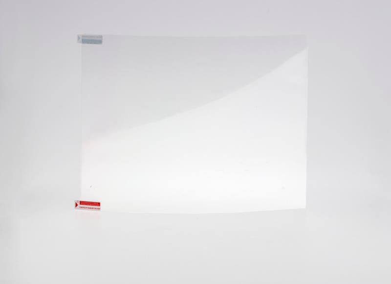 SGDV-OZA01A par YASKAWA ELECTRIC