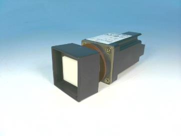 ALLEN BRADLEY 800MB-CQ12AS
