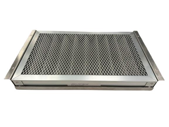 THERMAL EDGE 44552-4X