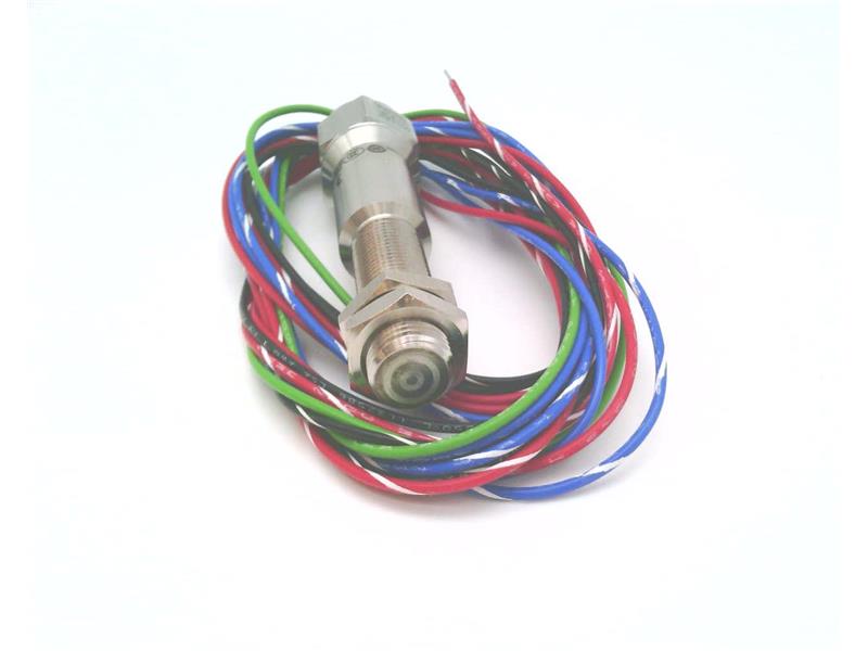 TOPWORX 7G-23562-F2