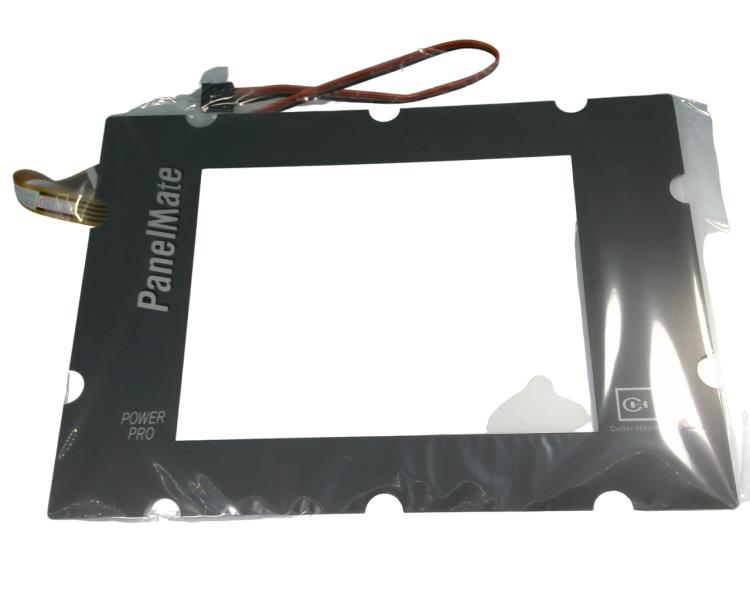RADWELL RAD-TG/OV-20312982