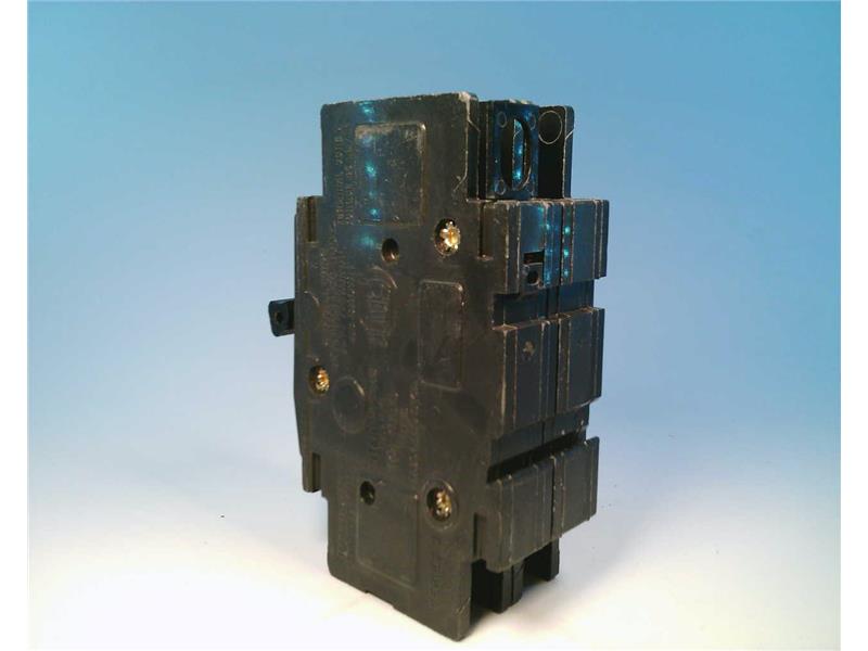 SCHNEIDER ELECTRIC QOUR240