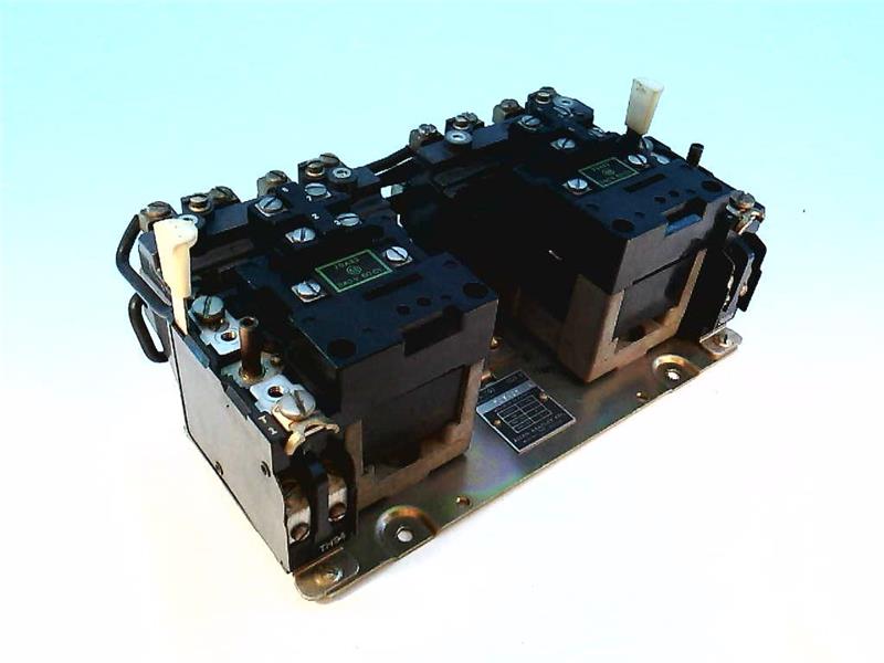 ALLEN BRADLEY 705-AOA