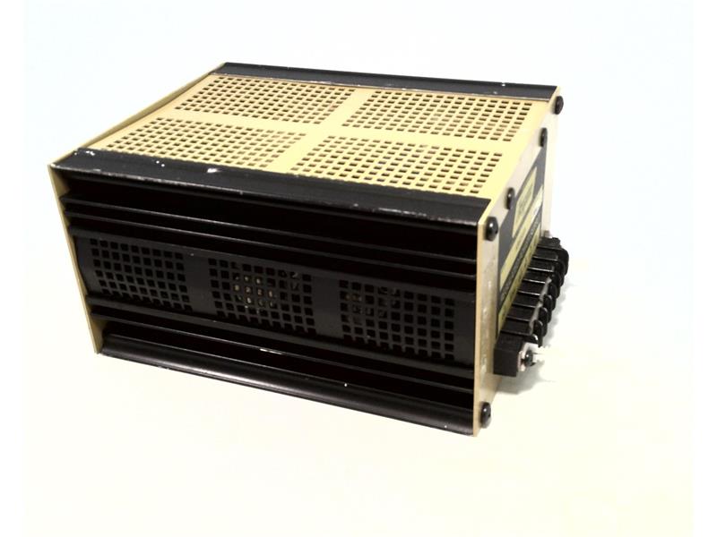 ACOPIAN A5MT510M