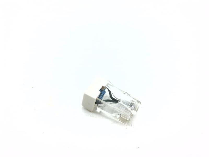 L COM MOD27T