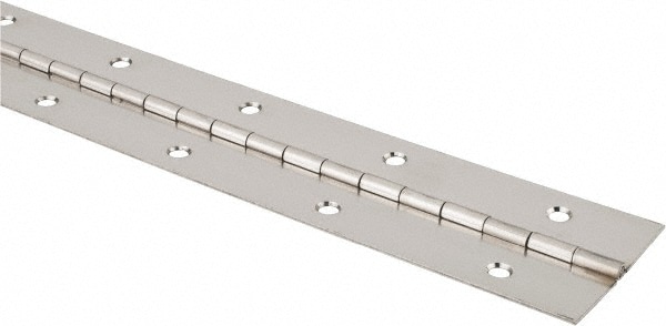 GUDEN SP05050408-24