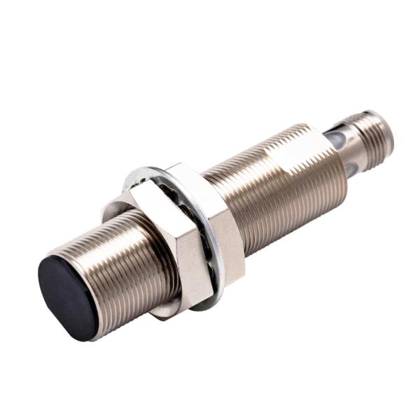 OMRON E2E2-X2B1-M1