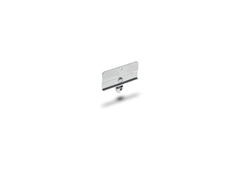 TRITON PRODUCTS 77500