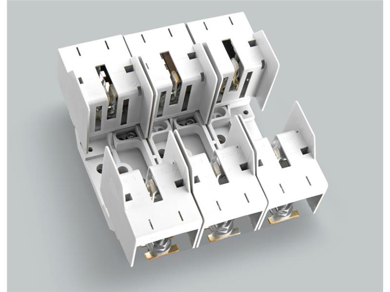 WOHNER 03765
