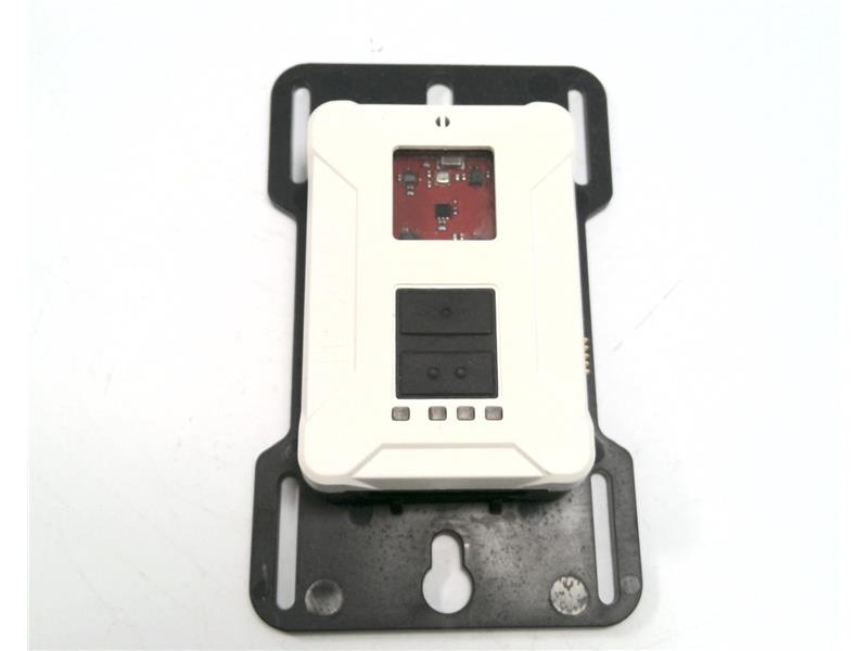 BOSCH XDK110