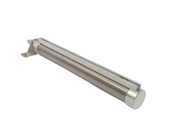 SMC CDJ2L16-125-J79W