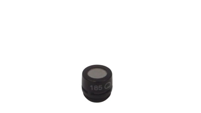 SHURE BROTHERS R185B