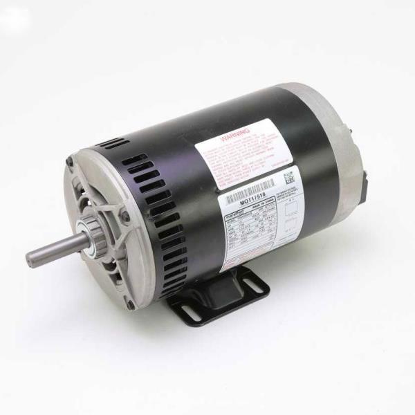 INGERSOLL RAND MOT17518