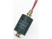 GEMS SENSORS 35651