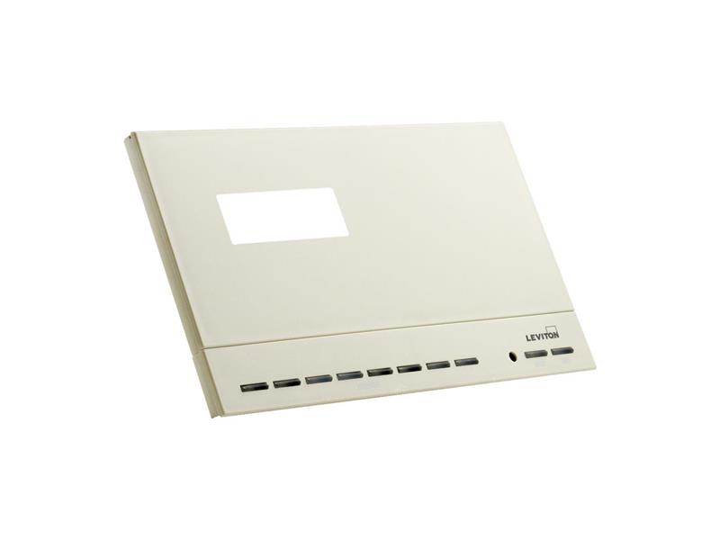 LEVITON D32CK-HII