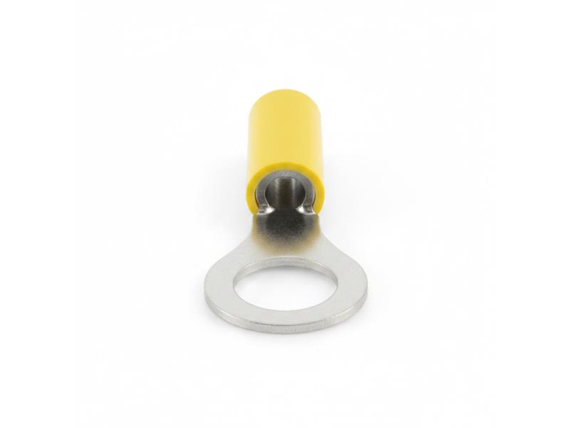 TE CONNECTIVITY 2-34109-2