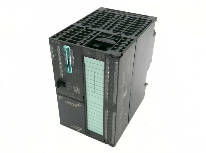 VIPA 313-6CF23