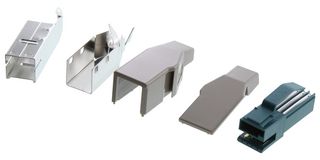 74233-101LF por AMPHENOL