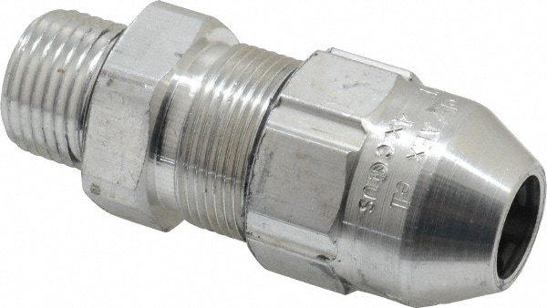 ABB THOMAS & BETTS TCF050-40AL