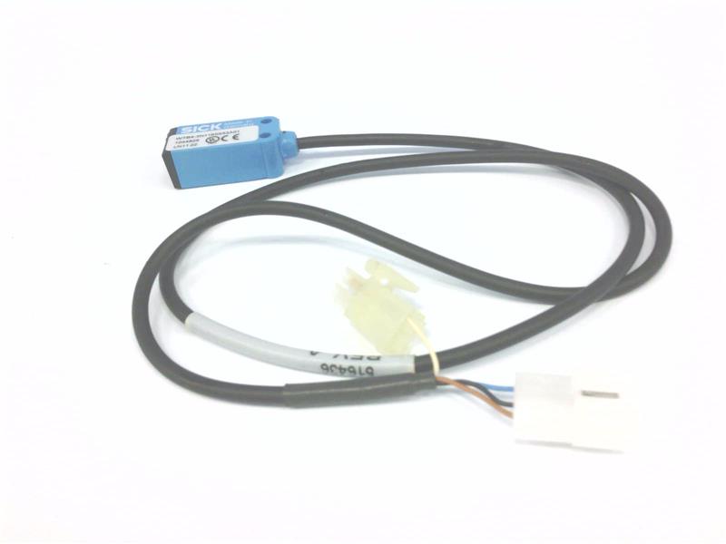 SICK WTB4-3N1160S53A01