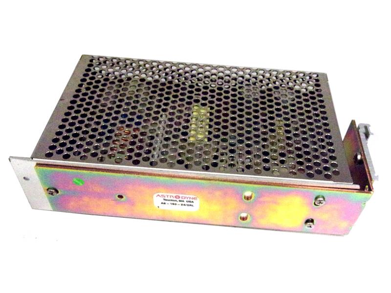 AS150-24DRL by ASTRODYNE TDI