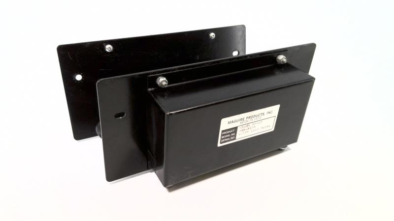 MAGUIRE WSB-241R