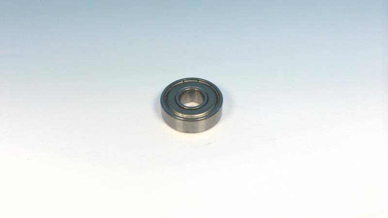 NSK 6000ZZC3