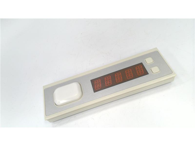 ATOP TECHNOLOGIES INC AT705-E