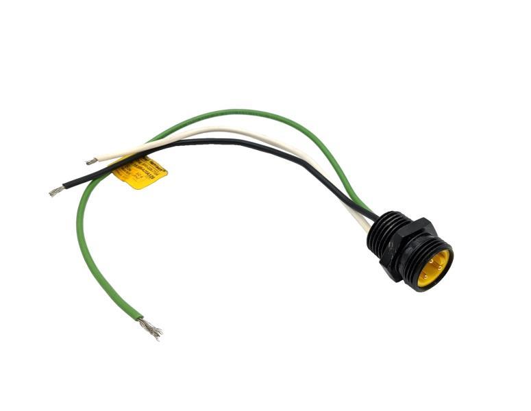 MOLEX 1R3006A20A1208G