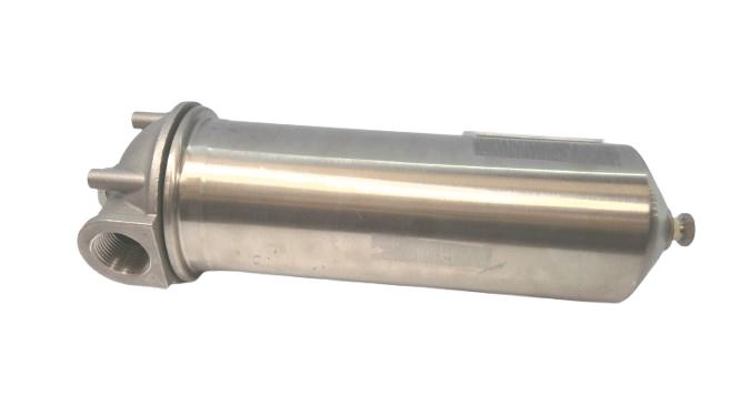 9440-3113 par PARKER