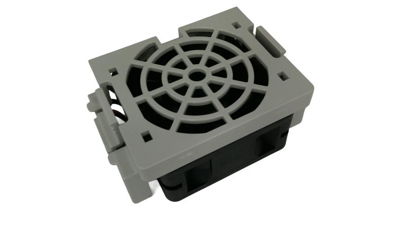 25-FAN1-FC by ALLEN BRADLEY