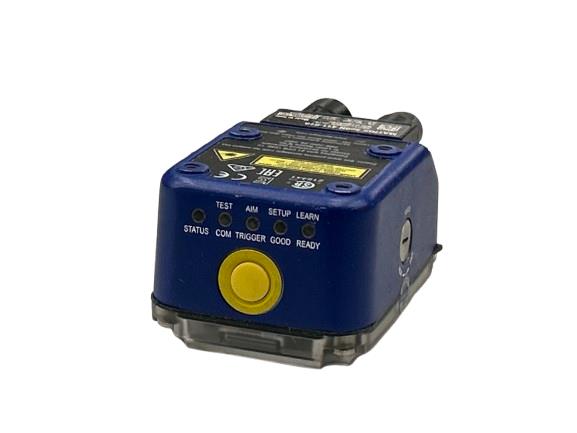 DATALOGIC MATRIX 300N-411-010